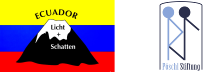 Promotores
